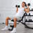Weight Bench For Home Gym-347615200