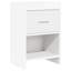 40 cm W Bedside Table-1546898861