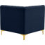 Fauteuil d'angle Enson-978349228