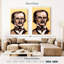 Classic Edgar Allan Poe-639316618