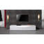 Lampe murale en marbre naturel