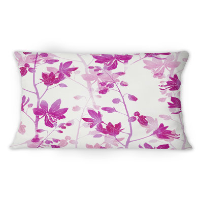 Coussin Southern Southern