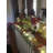 10Ft 30 Christmas Tree LED String Lights Battery Powered With 8 Flicker Modes, Remote And Timer For Christmas, Winter, Wedding