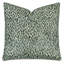 Boutique Square Pillow Cover & Insert-53023378