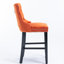 Chaises de bar Modern-492217753-492217756