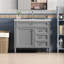 Meuble-lavabo 36 po-691012183-691012202