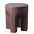 Wood Brown selected