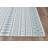 Bethaney Striped Indoor / Outdoor Area Rug-2142627792-2073413236