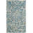 Allenby Performance Geometric Rug-1677174561