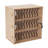 Cell Phones Storage Cabinet With Door Lock And Keys