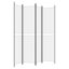 Folding Room Divider-88468402-88468407-88468415