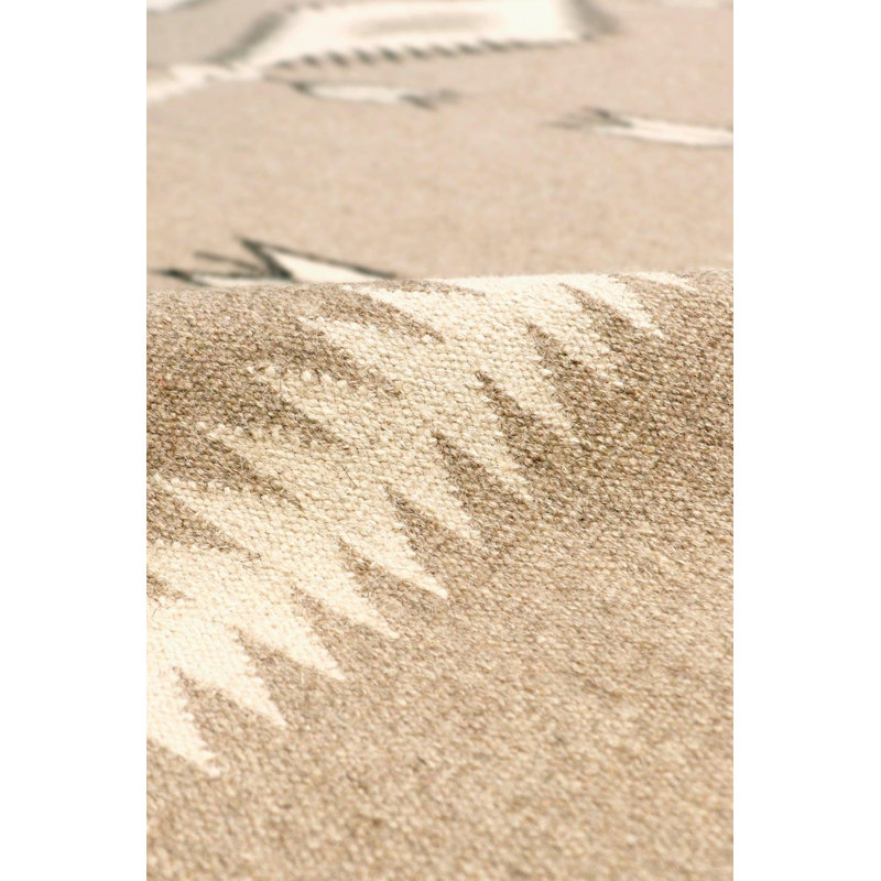Southwestern Area Rug