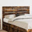 Headboard-868012371-868012398