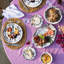 Country Estate Dessert/Salad Plate-63172306