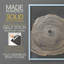 Abstrait, encadré, prêt à accrocher -1053219574-1053219575
