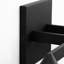 Midrand LED Vanity Light-296065943-296065940