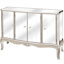 Mirrored Sideboards