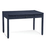 Pine Isle Writing Desk