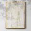 " On A Sunbeam II "-88102794-98029827-98029830