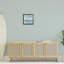 Voiliers flottant paisiblement-1453462202-1453462197