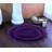 Wingert Cotton Non-Slip Bath Rug-205429984-252050094