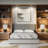Advanced Cooling Memory Foam Mattress for Optimal Sleep Experience and Spinal Support-1747081925-1747081924