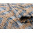 Egge Geometric Indoor Rug-655897547