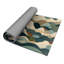 Tapis intérieur et extérieur Zenith Veil-127851586