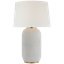 Mirelle Table Lamp