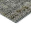 Tapis en treillis de qualité supérieure lavable à la machine AMF1752-1616376767