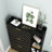 Accent Chests / Cabinets Accent Cabinet-101440979