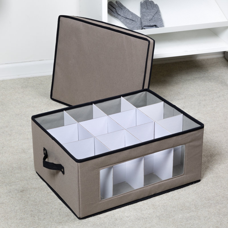 Storage Box