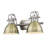 Drakeford Vanity Light-1279130079-1243413546-1327288833