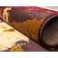 Tapis contemporain Trejo-1016250632