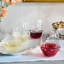 Heritage 12 oz. Stemless Wine Glass Assorted