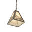 Revival Deco 1 - Light Pendant