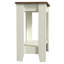 Ensemble de salon Weddel Basilico-1146954988-1146954990