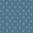 Blue Salt
