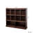 Premium 10-Shelf Bookcase-1677969408