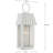 Godin Wall Light-67163426