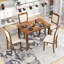 Ensemble repas-87626291