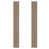 Walnut selected