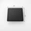 Rain Adjustable Shower Head-2016638999