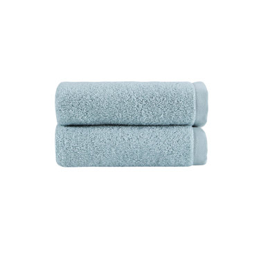 Zimmerman Midweight Hand Towel