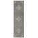 Pearisburg Oriental Viscose Area Rug