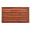 BRYAN COFFEE TABLE, Table