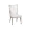 Windsor Back Side Chair in Gray-1987059002