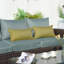 Housse et insert de coussin intérieur / extérieur en polyester -1737626716-1744130609-1744134593