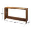 Armoire moderne Yendi