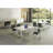 Table Base-65772210
